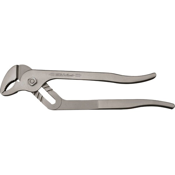 Ega Master GROOVE JOINT PLIER 10" INOX 38176 - main